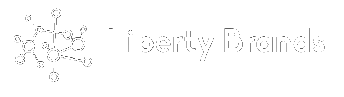 liberty brands logo