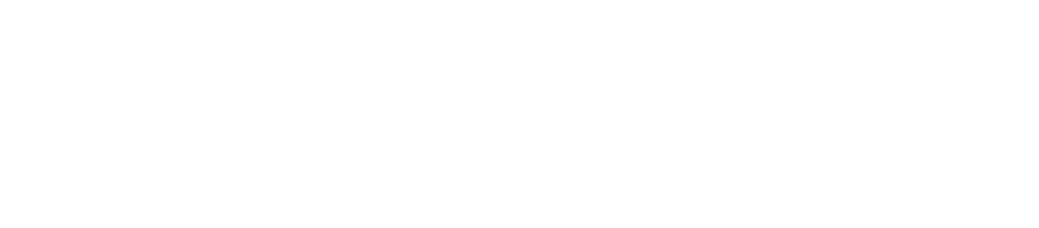 ai commerce white logo