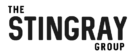stingray logo