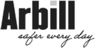arbill logo