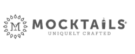 mocktails logo