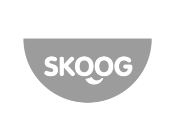 skoog logo