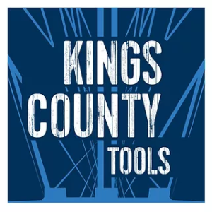 kings county