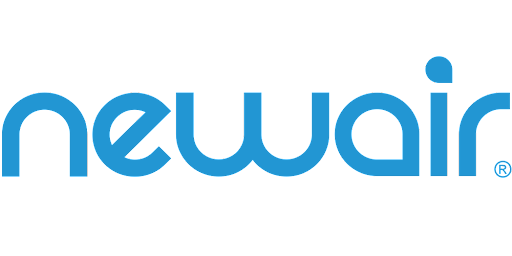 newair logo