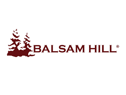 balsam hill