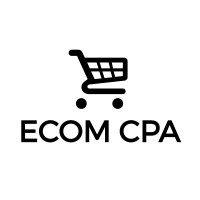 ecom cpa