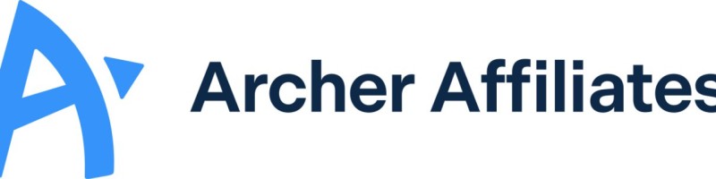 archer affiliates logo