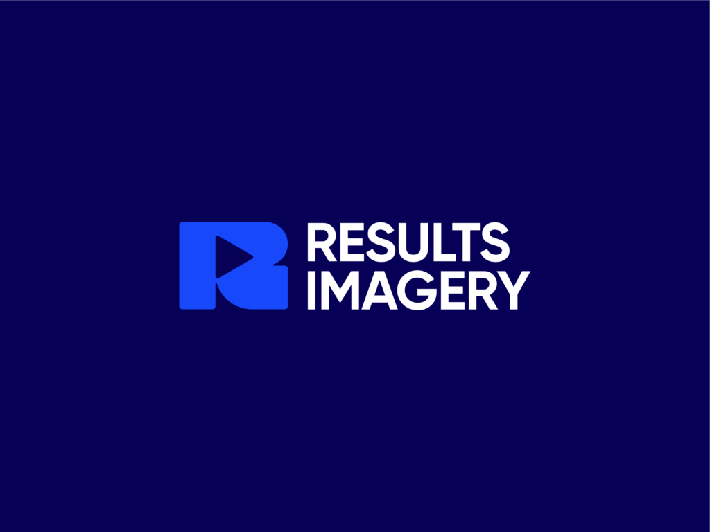 results imagery