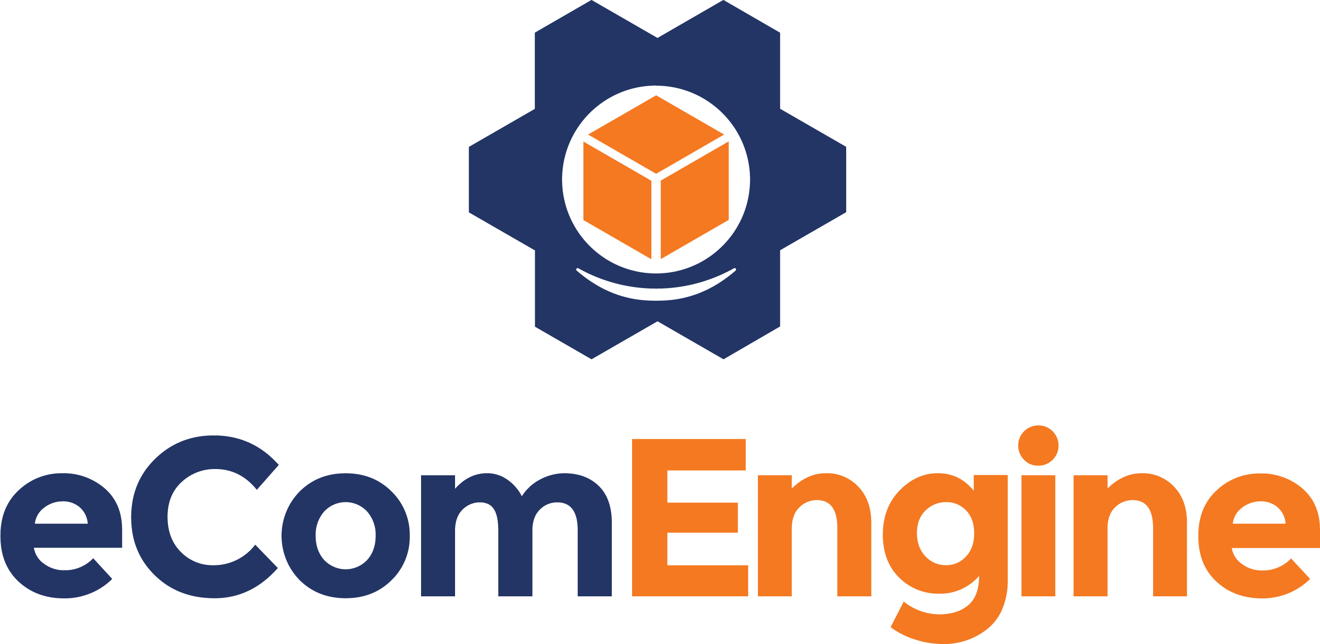 ecom engine