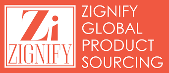 zignify