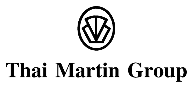 thai martin group