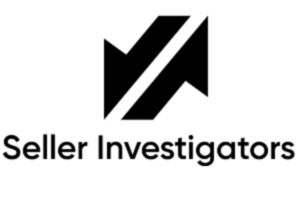 sellers investigators