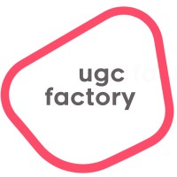 ugc factory