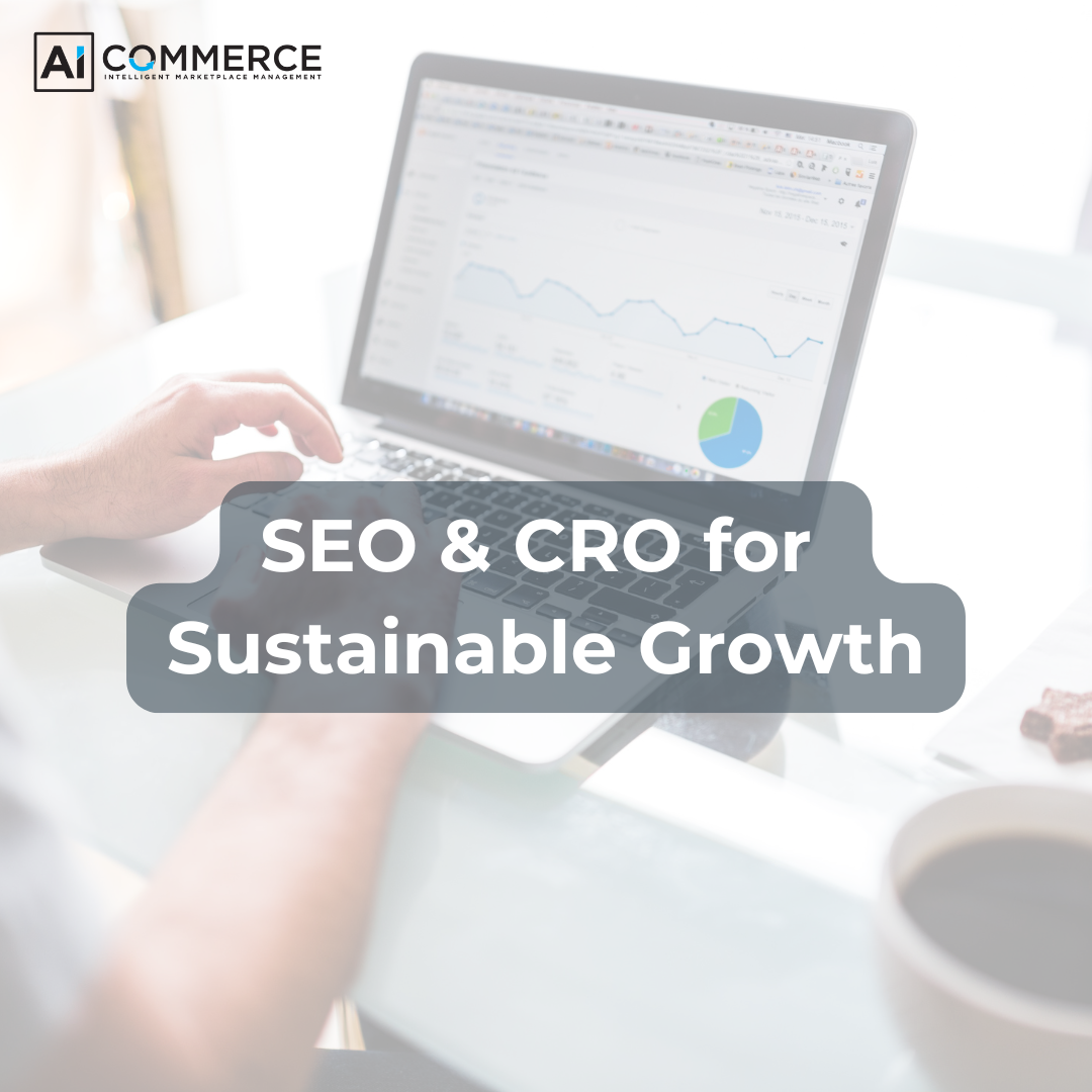 seo and cro