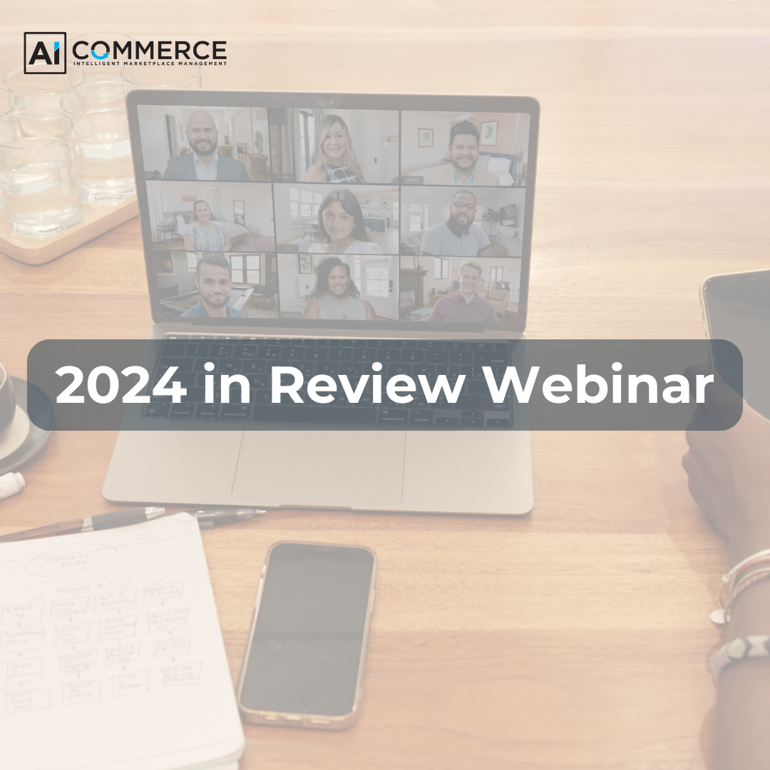 2024 webinar