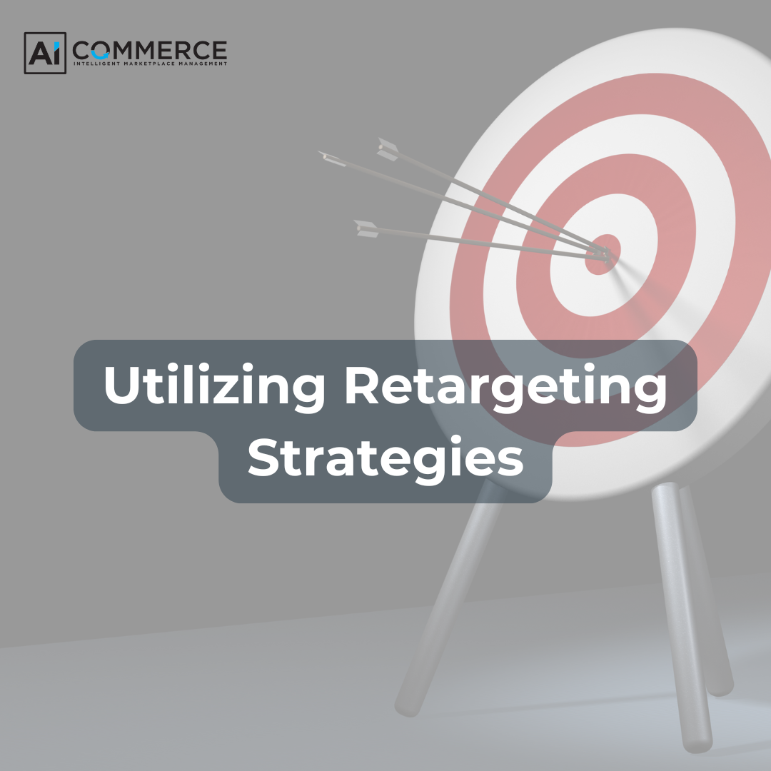 retargeting