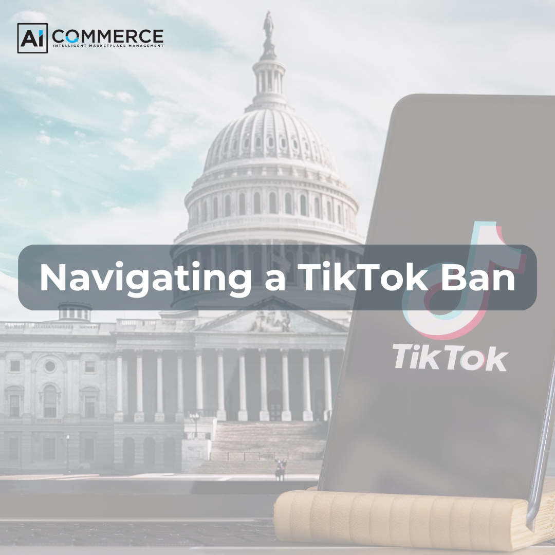 tiktok ban