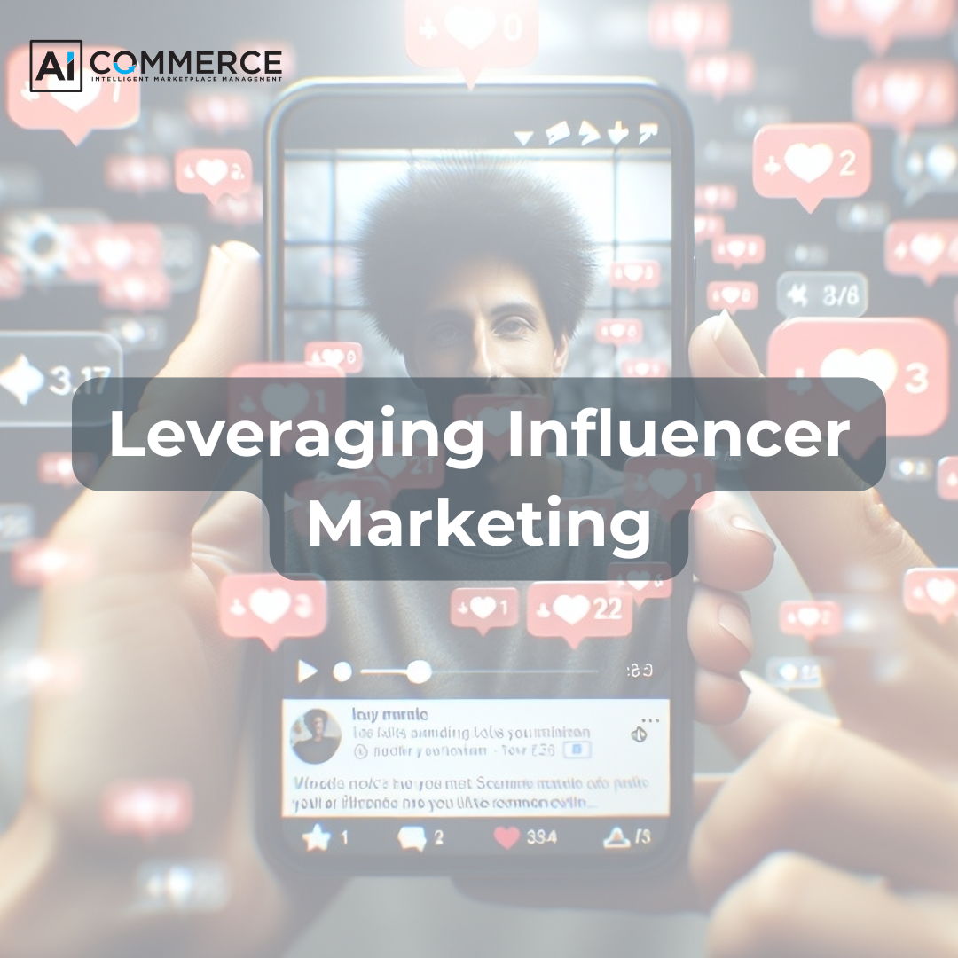 influencer marketing