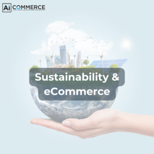 sustainability
