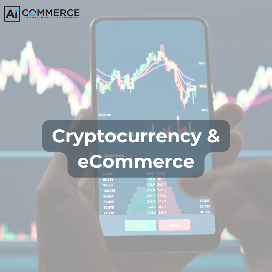 cryptocurrency