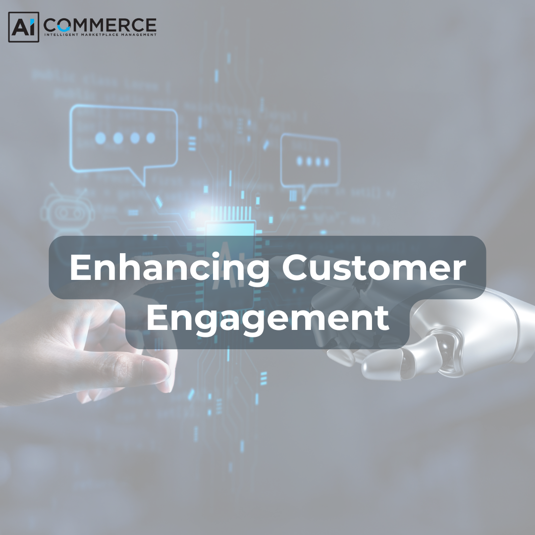 customer engagement