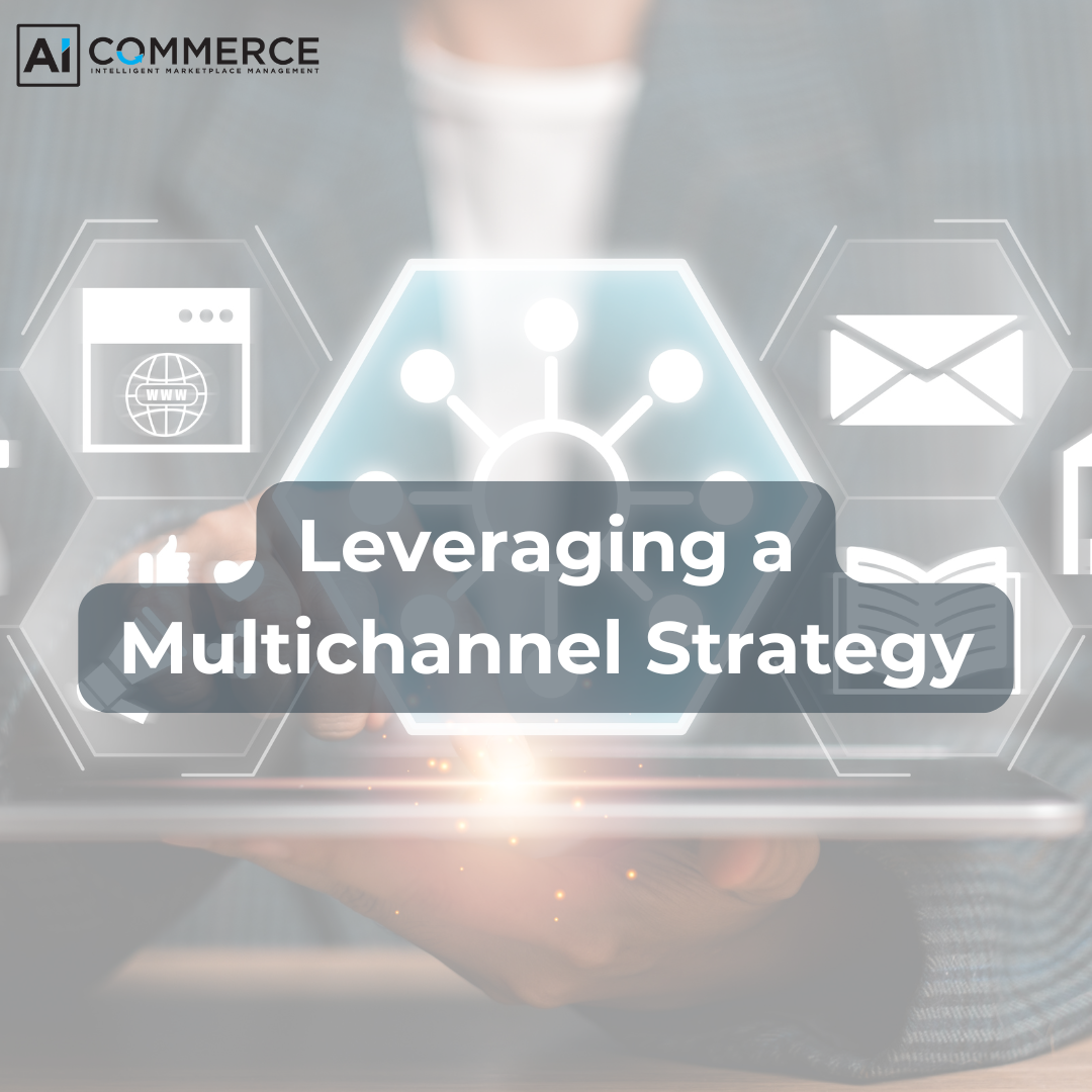 multichannel