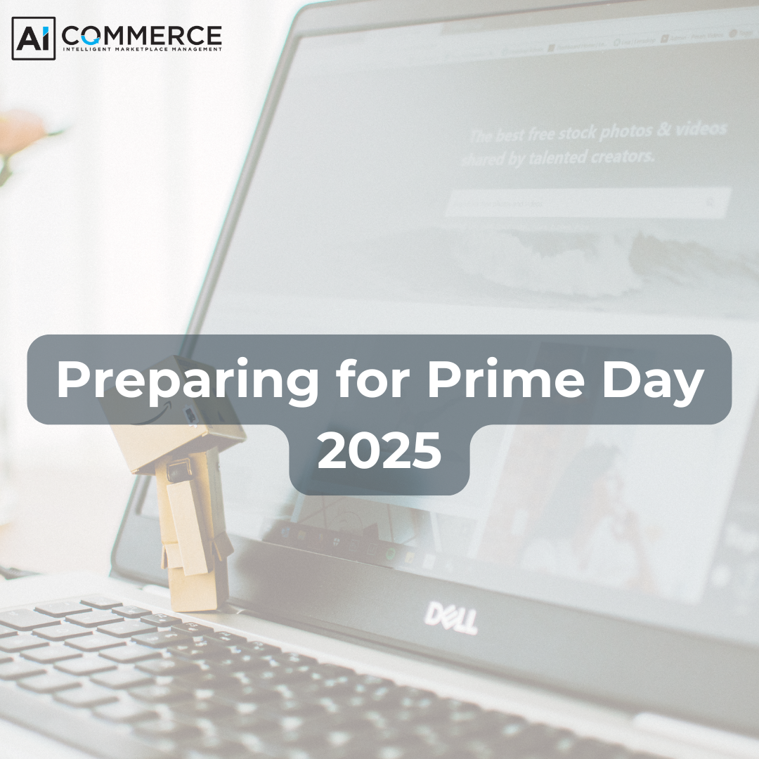 prime day 2025