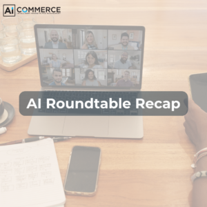 ai roundtable