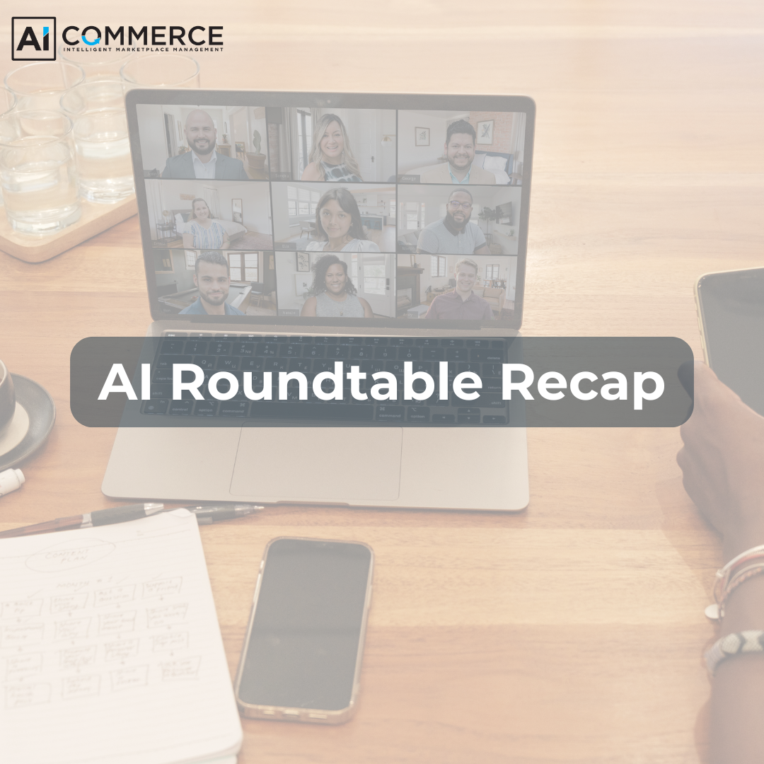 ai roundtable