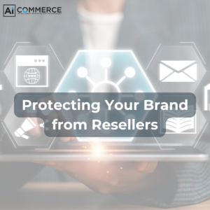 brand protection
