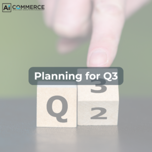 q3 prep