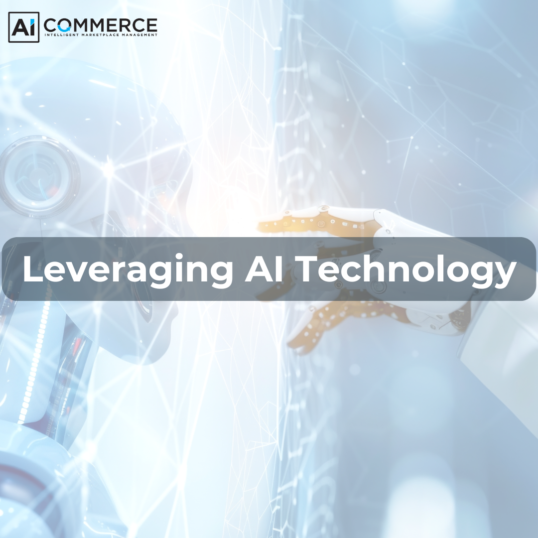 ai tech