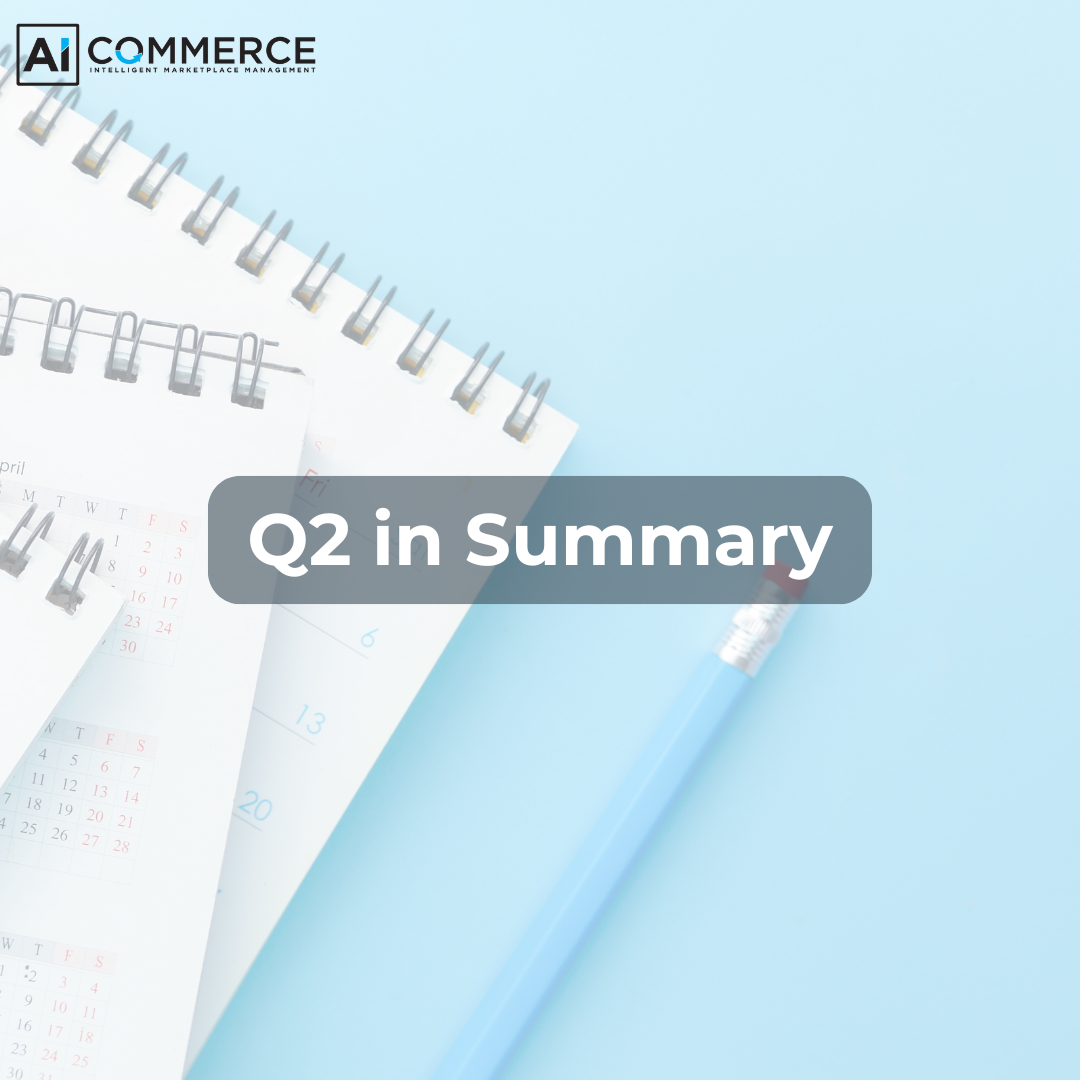 q2 summary