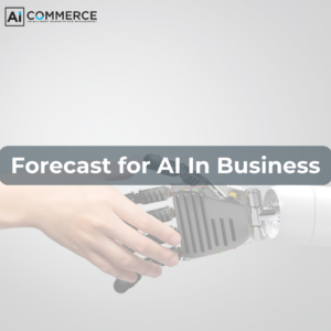business ai