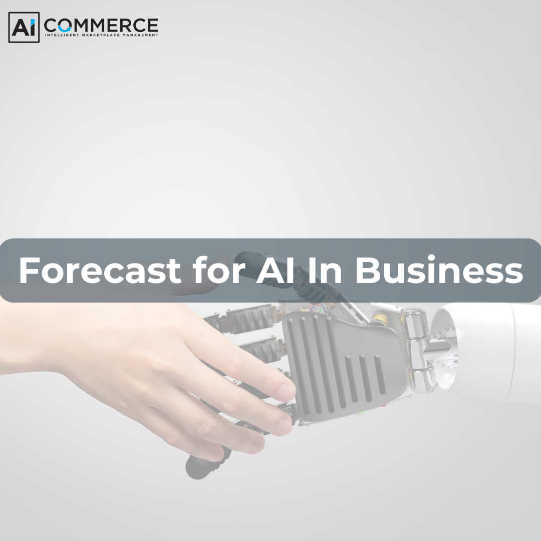business ai