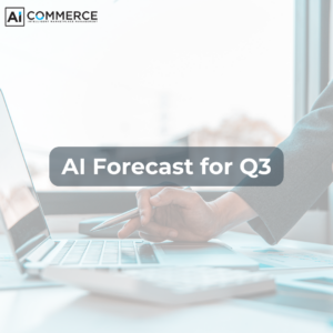 ai forecast