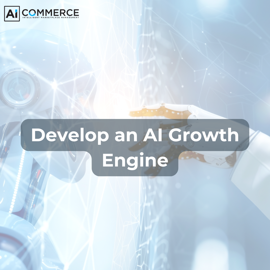 growth engine