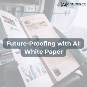 ai white paper