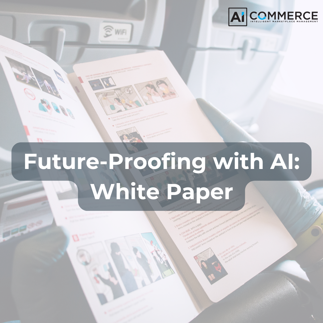 ai white paper