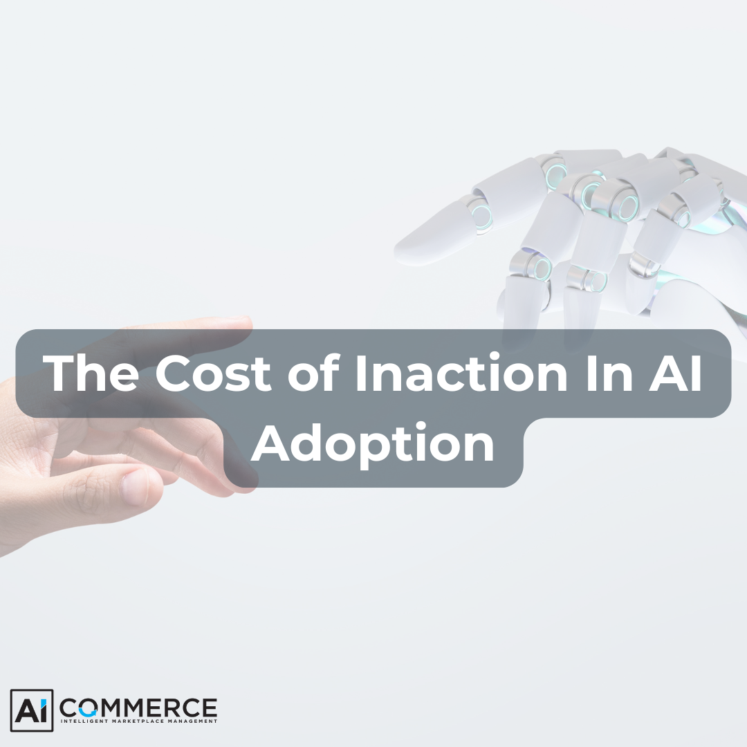 ai adoption