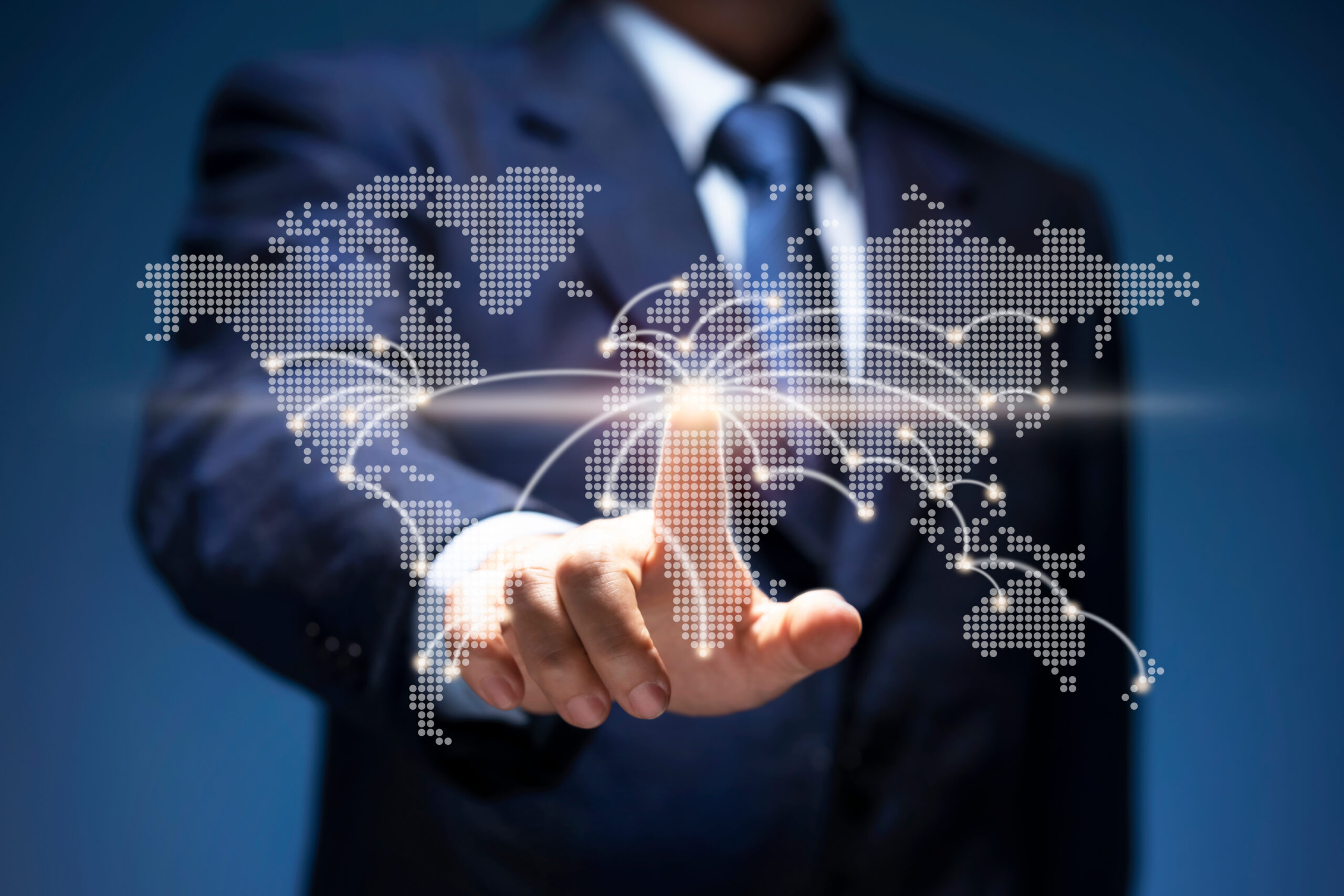 takeaways from AI adoption