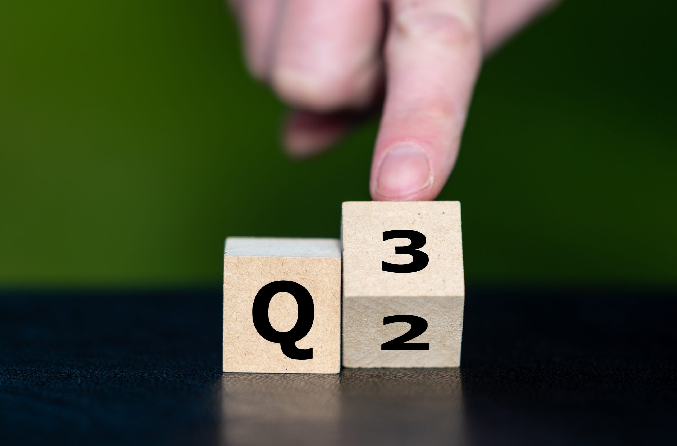 q3