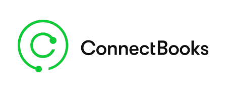 connect books