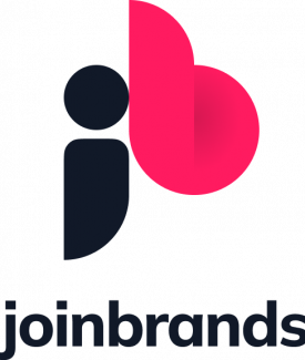 join brands