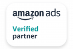amazon ads partner